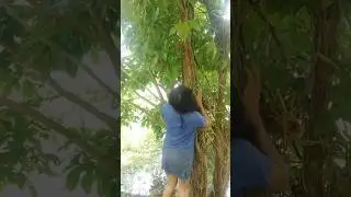 Epic Funny Moment countryside life. #comedy #funny #funnymoments #funnyshorts #funnyvideos #laugh