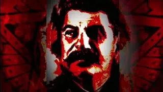 Soviet March - Red Alert 3 [ Hell Version ]