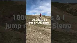 Radix 6 Big Jumps 4S Lipo