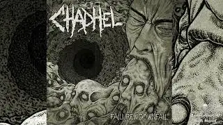 ➤ CHADHEL - Endless cycles of predestination paradox-☠(𝐓𝐑𝐀𝐂𝐊 𝐏𝐑𝐄𝐌𝐈𝐄𝐑𝐄 𝟐𝟎𝟐𝟐)☠