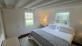 81 Audubon | Property Tour [Rolla]