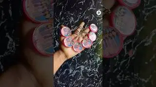 Resin Keychain #girlsfriendship #resinart #resinchain #resinkeychain #resintutorials #resinmaterials
