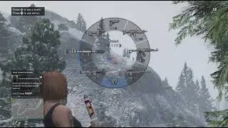 Grand Theft Auto V_20251226042223