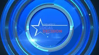 Ini Udomah - Blaine City Council Ward 2 | Local Decision 2024