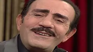 MUSTAFA KESER