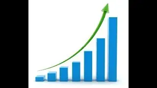 How to get 10,000 Views (Simple for Beginners)