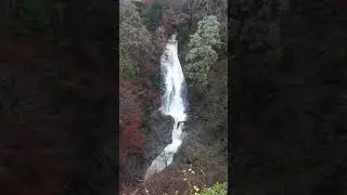 Falls of Acharn, Scotland - Waterfalls 1