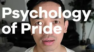 Psychology of Pridefulness