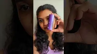 3 in 1 eye makeup kit?🙀