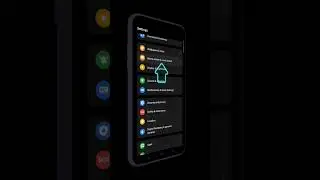 Enable Lock Screen Shortcut in Realme | Lock Screen Shortcuts कैसे Enable करें? | #realme | #shorts