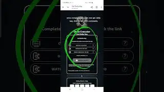 how to get delta key