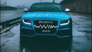 Car Music 2024 🎧 Bass Boosted Songs 2024 🔥 Best Remix Of EDM, Party Mix 2024, Best House Music 2024