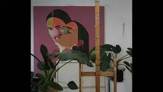 {FREE} Amaarae x Juls x Jazz Afro Type Beat 