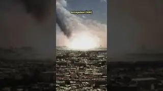 Film bencana paling seru menurut kamu yang mana nih? #rekomendasifilm #bencana #disastermovie #film