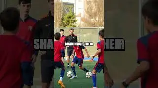 Football and Volleyball Transfer News: September Highlights