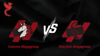 Unicorn Megagroup