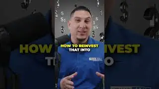 Money Management, learn it, or go BROKE!