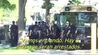 Re-Elejir Mateos Alvarez