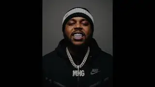 Mhg wop x still me 