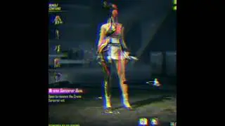 ALL  NEW ITEMS IN FREE FIRE OB29 UPDATE,COMING SOON