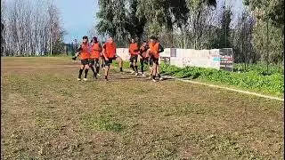 Prepartita Ceramida - Drosi