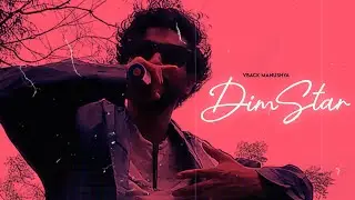 Vback - Dimstar (official video 2023) EP - HERO