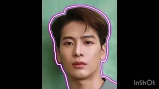 &ldquo;10 Crazy Fun Facts About Korean Celebrities You Didn&rsquo;t Know 😲🇰🇷&rdquo;