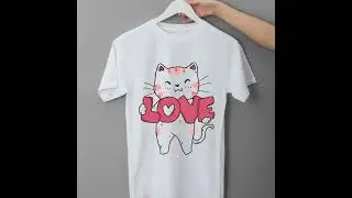 Title: 💖🐾 Perfect Gift for Cat Lovers! The 
