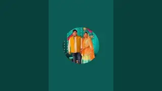 Seema Yogeshwar Vlogs is live