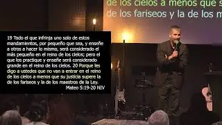 CasaVida| Spanish Service