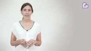 Higiene y Cuidados del Bebé, segunda parte, Curso online Bienvenido Bebé