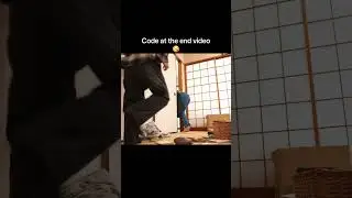 Si&ecirc;u Phẩm V3!!! #code #japan #viral #shorts #xuhuongyoutube