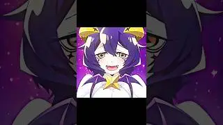 [UTENA🥵🥶😈]  Mahou Shoujo ni Akogarete Anime - edit #anime #edit #utena #shorts