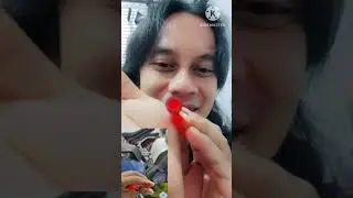 selang rem wr3 anti embun dan bocor