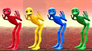Baby Calm Down FULL HD | Selena Gomez & A/K Alien Music Video 2026