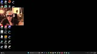 SKYRIM STREAM 13!!!