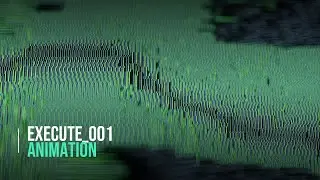 EXECUTE_001