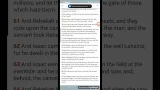 PAPER MARRIAGE RESPONSE VIDEO