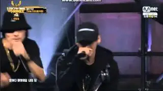 SMTM4 ZIPAL TEAM