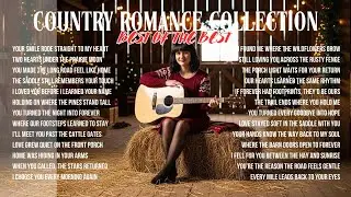 Golden Country Ballads | Soulful Country Nights &ndash; Willie Nelson & Kenny Rogers