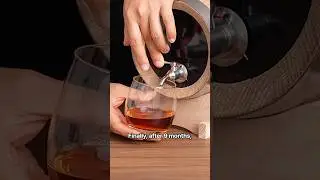 Домашний бурбон часть 2