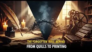 The 