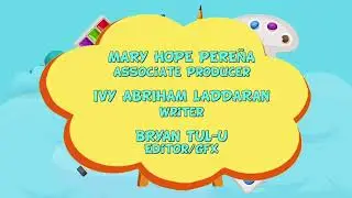 Artsy Craftsy Episode 78: Lumikha ng interactive gift box, valentine balloons at card | 7 Feb. 2026