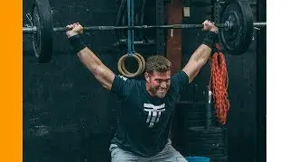 tttTD3 - TTT THROWDOWN Tips & Strategy