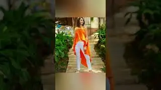 Designer High-Low tunic top for jeans ||stylish long tunic top for jeans