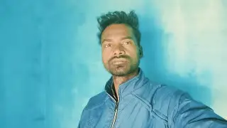 Dream11 Comeback / Dream11 Paid Contest / Dream11 Highcourt Last Hearing 2026 / Dream11 New Update