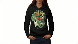 Solid colors 80% Cotton, 20% Polyester Heather Grey 75% Cotton 25% Poly Dark Heather 50% Cotton 50%