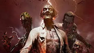 15 WORST Games of 2022 So Far