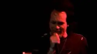 Julien-K - Club Tattoo 11th Anniversary (2006.04.22)