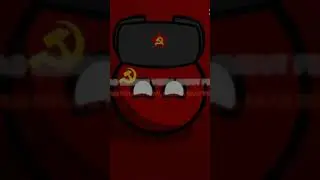 Soviet march on 1390